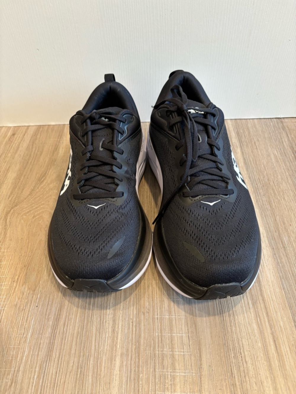 Sold - Picture 2 of 6